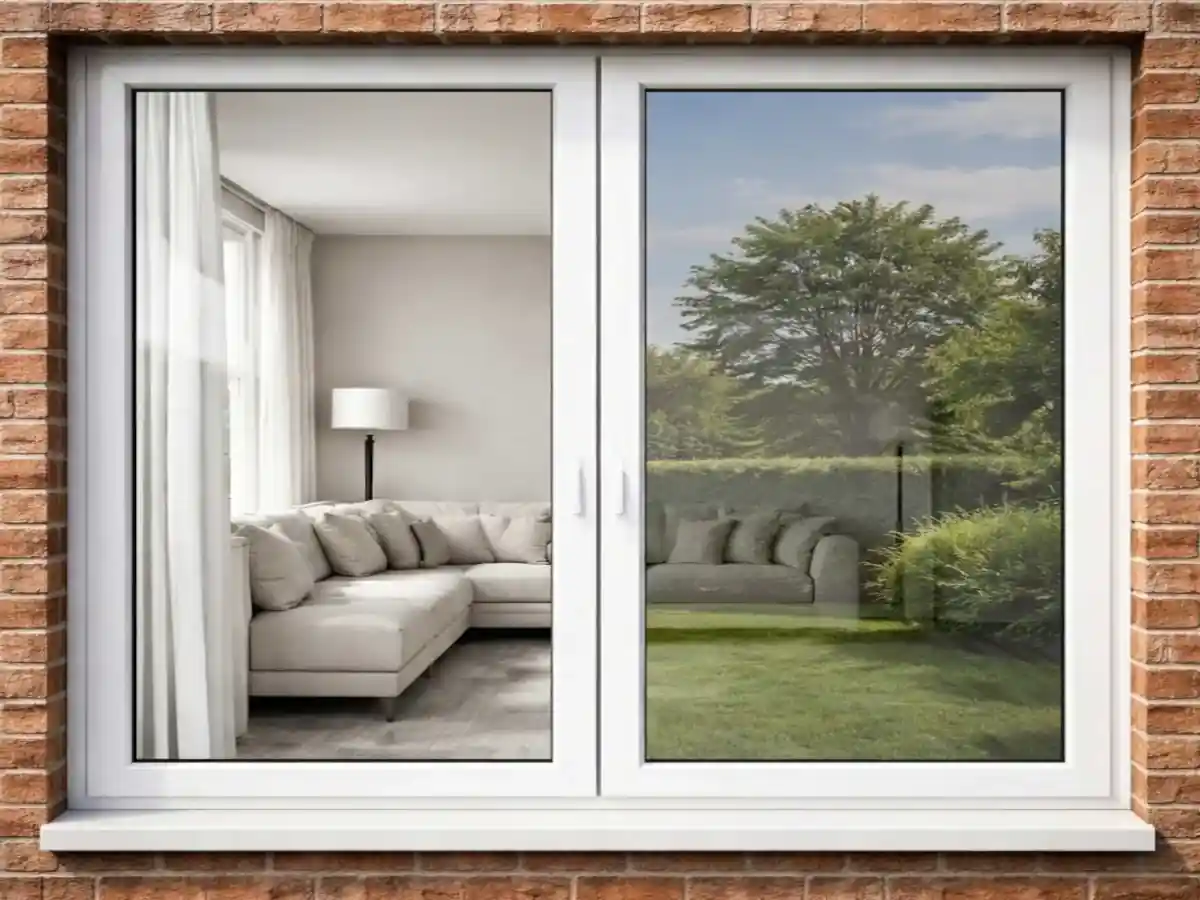 Silber 60 Auenansicht_(1).webp?ts=1773758423